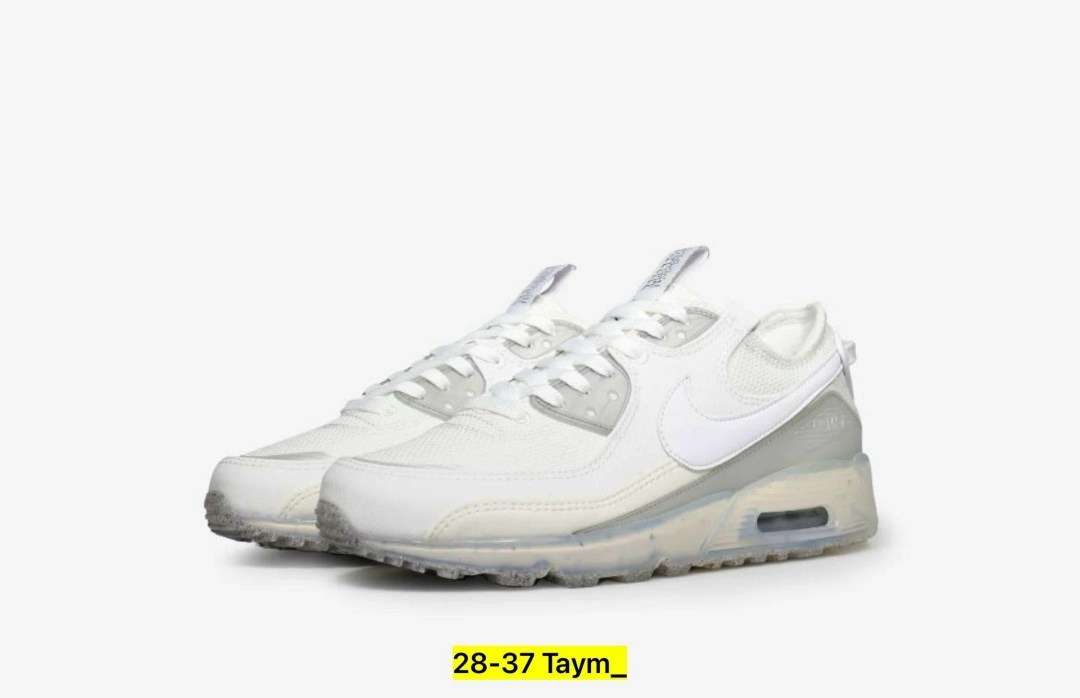 кроссовки,кроссовки nike air max terrascape 90 white,кроссовки nike air max terrascape 90,nike air max,кроссовки nike air max