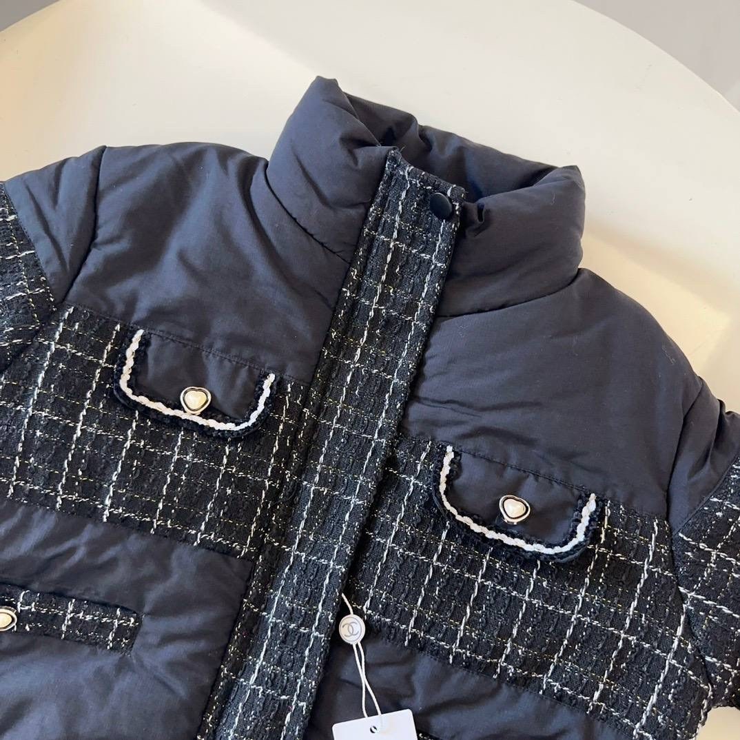 демисезонная куртка,стеганая куртка,куртка детский,куртка для девочек,пальто для девочек