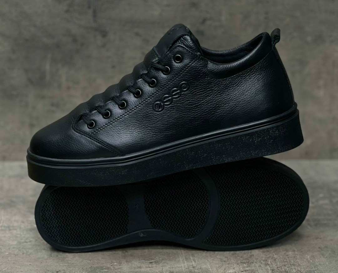 ,кроссовки ecco мужские,мужские кожаная кроссовки,кроссовки ecco,мужская  кроссовки