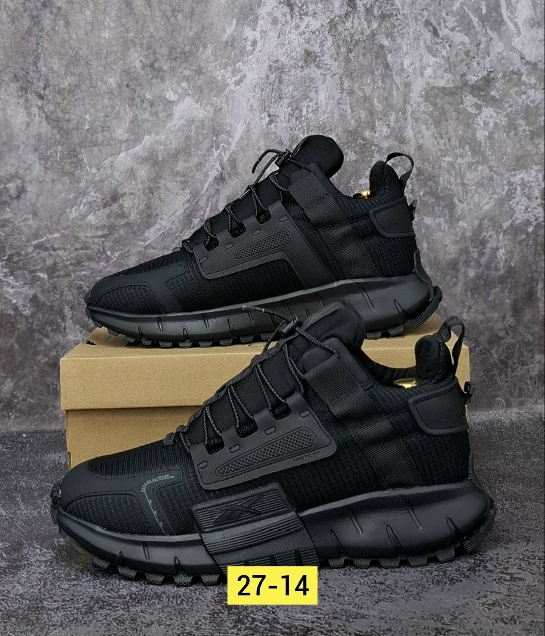 кроссовки мужские reebok zig kinetica,мужские кроссовки reebok,кроссовки мужские reebok zig kinetica edge,кроссовки мужские зимние reebok,кроссовки