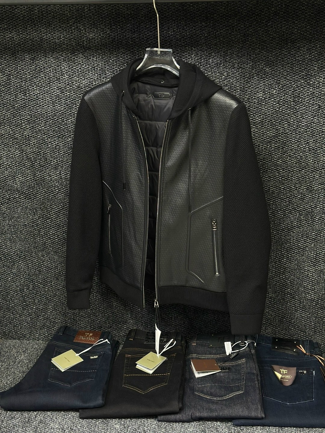 мужская кожаная куртка,куртка филипп плейн мужская,мужская куртк,куртка живанши кожаная,модная мужская куртка