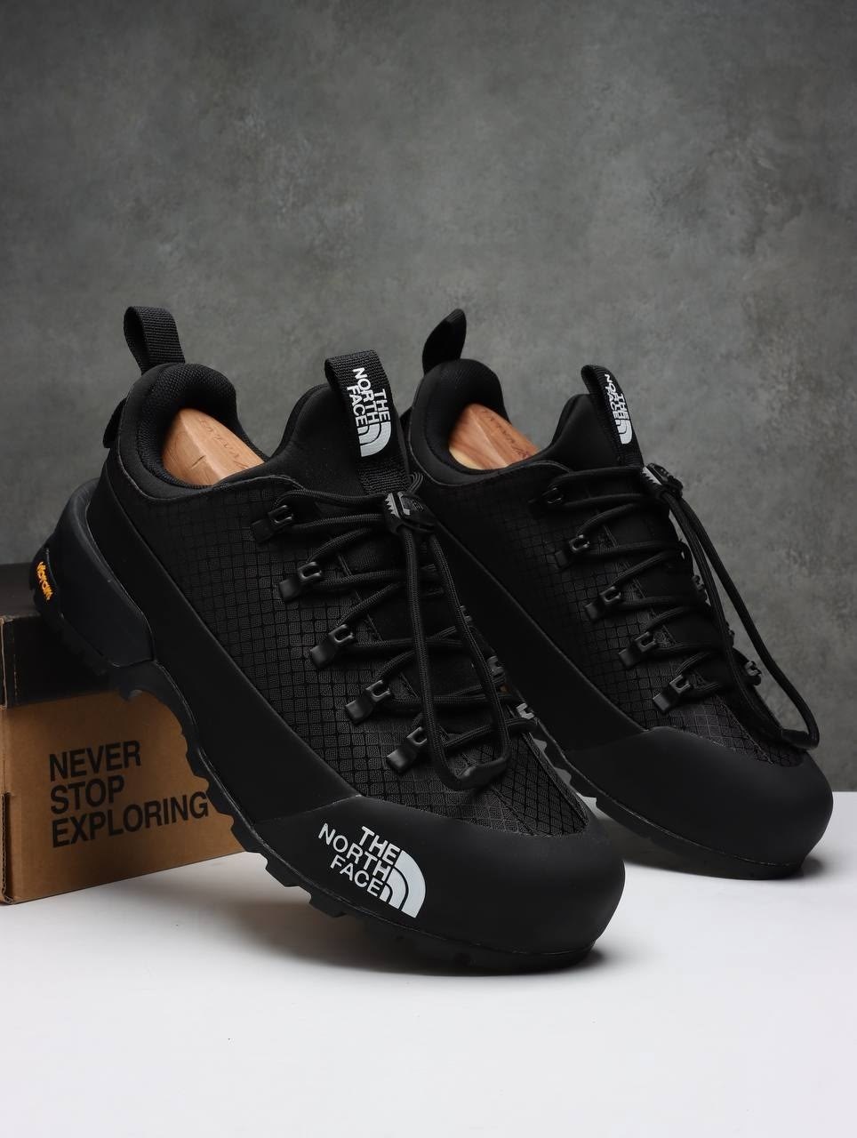кроссовки мужские the north face,кроссовки the north face,кроссовки,ботинки the north face, мужские