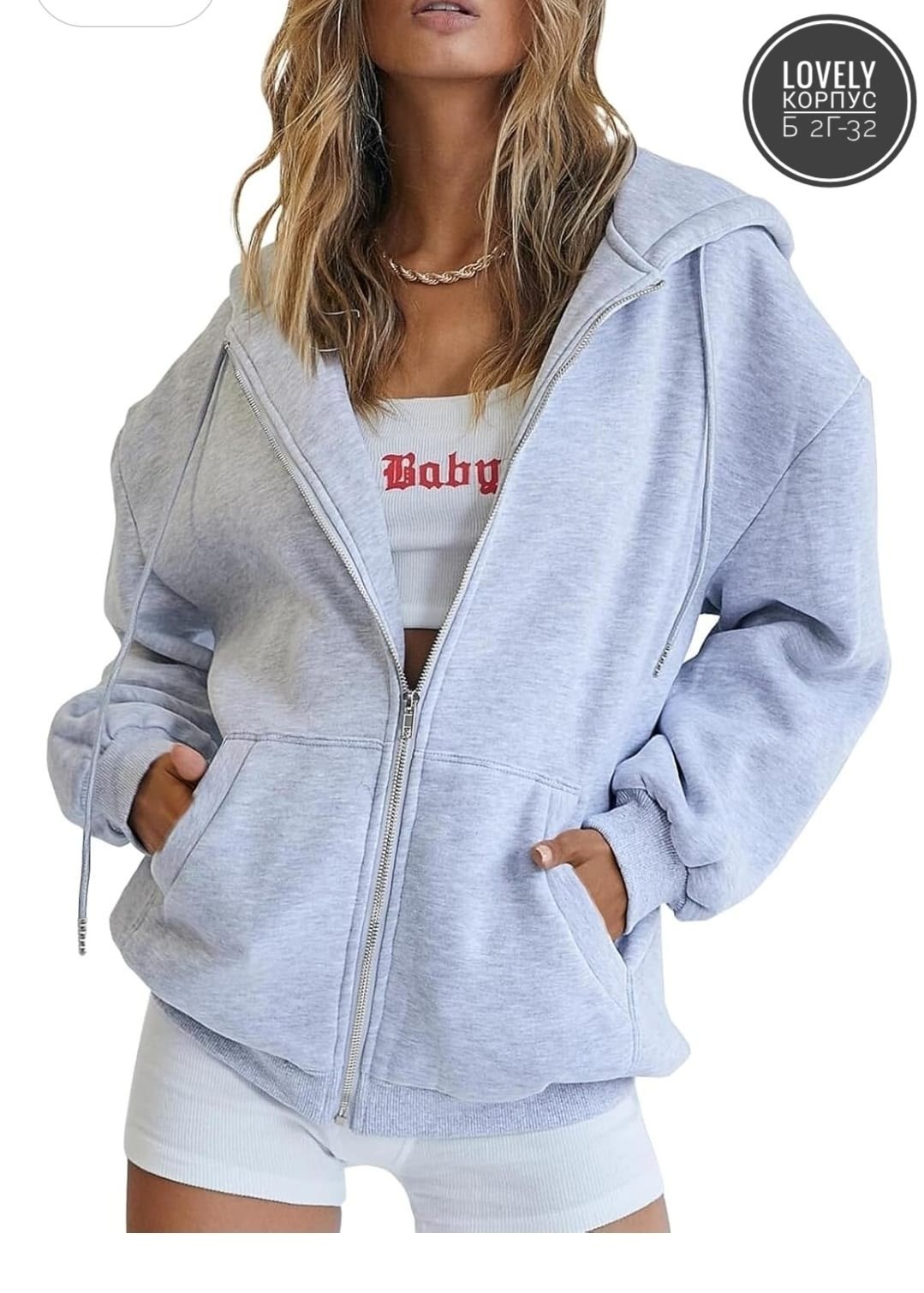 толстовки женская,оранжевая кофта,толстовка с капюшоном,свитшот с капюшоном,повседневная куртка