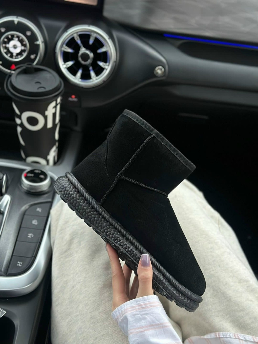 ,угги женские,модные угги,угги женские зимние,угги