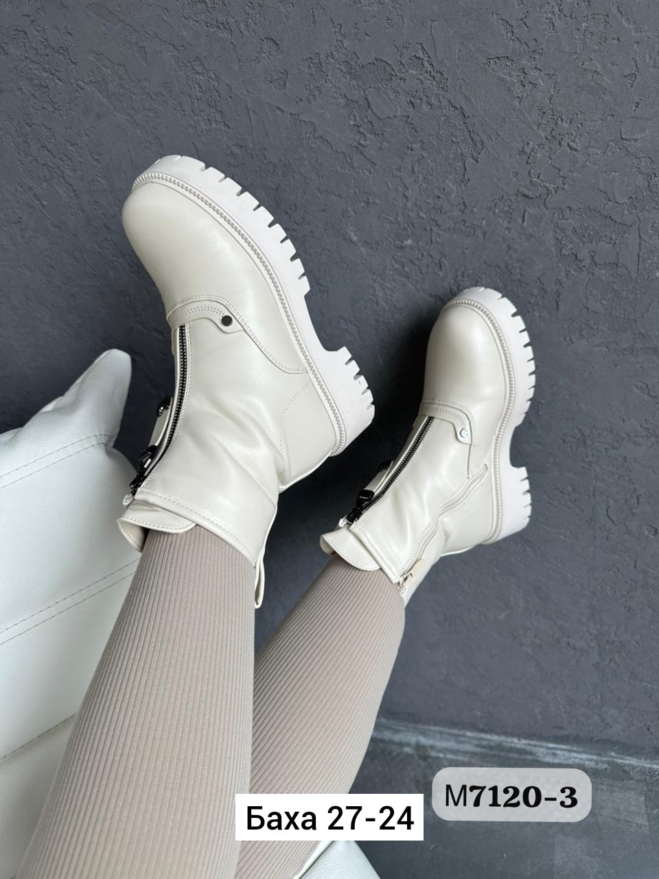 женские ботинки,,женская  зимняя,ботинки,ботинка женские зимние