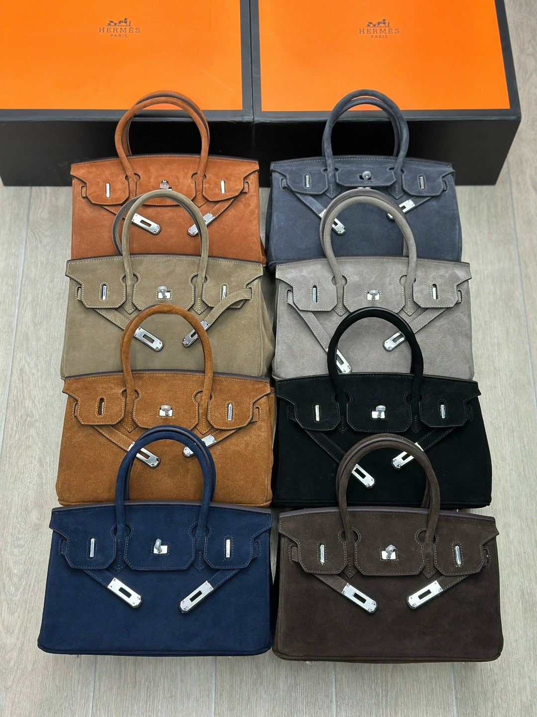 женская сумка hermes,сумка hermes birkin,сумка hermes,сумка,сумки гермес