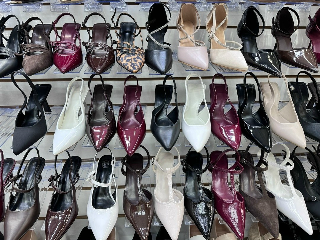 ,обуви,женская ,женские туфли лодочки,туфли модные