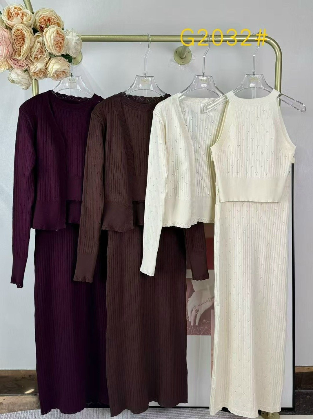 костюмы женские с юбкой,трикотажные костюмы с юбкой,вязаный костюм с юбкой,костюм женский с юбкой трикотажный,кофта и юбка