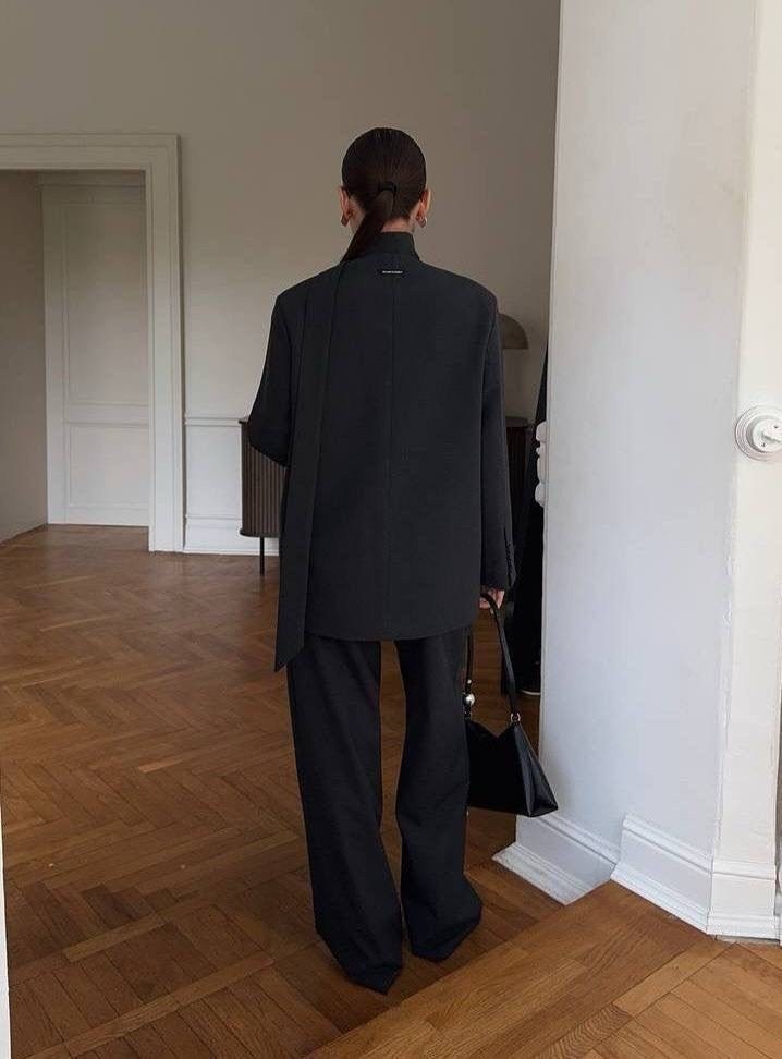 стиль и мода,элегантный брючный костюм,элегантные пальто,костюмы брючные женские