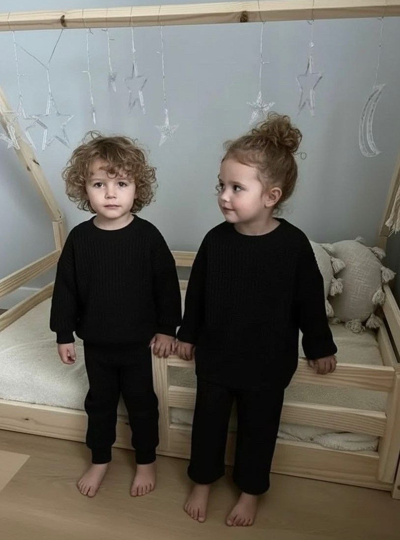 костюм с джемпером,детский джемпер,дети одежда,костюм на флисе,свитера для малышей