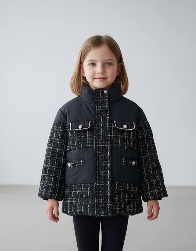 демисезонная куртка,стеганая куртка,куртка детский,куртка для девочек,пальто для девочек