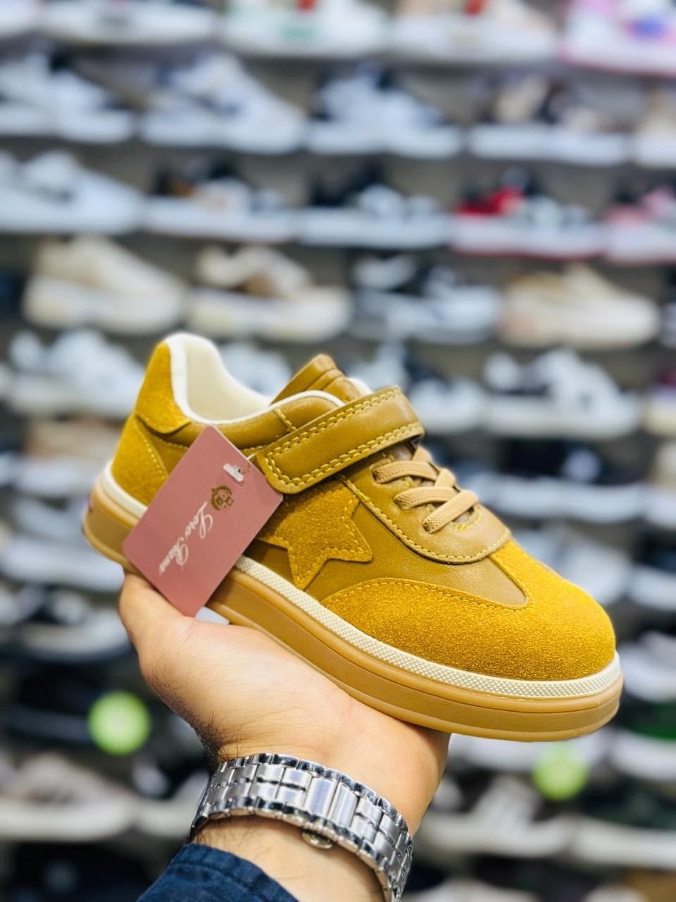 ,спортивная ,обуви,детские кроссовки, для малышей