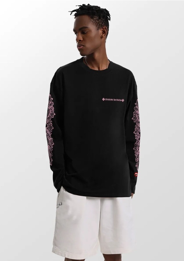 свитшот женская,женская кофта,модные свитшоты,толстовки брендовые,свитшот с длинными рукавами