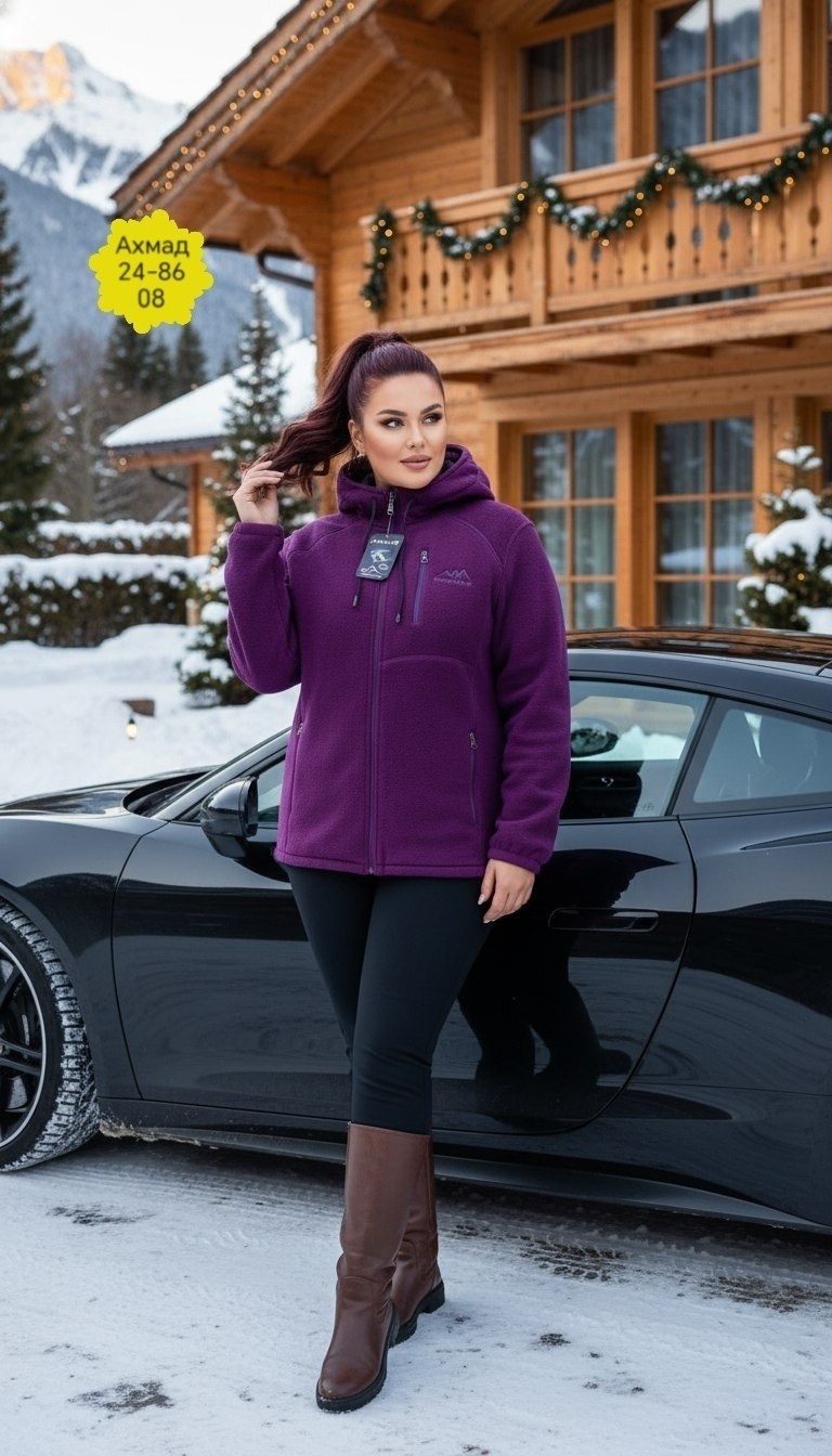 кофта флисовая,флисовая толстовка,толстовки женская,толстовка женская на молнии,кофта на флисе