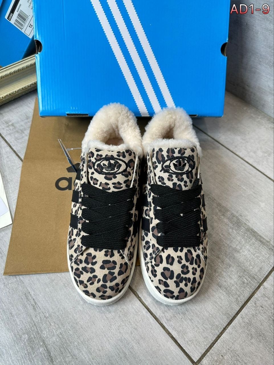 кроссовки женские adidas,,леопардовые кроссовки адидас,женские кроссовки,модные кроссовки