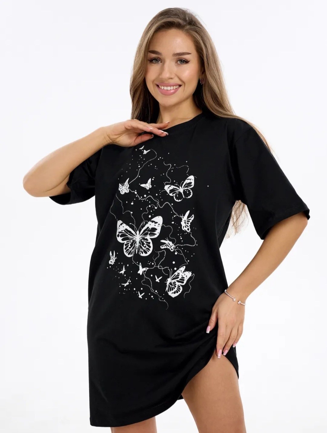 туника домашняя большие размеры удлиненная,туника домашняя большие размеры,халат женский,домашнее платье,платье домашнее женское