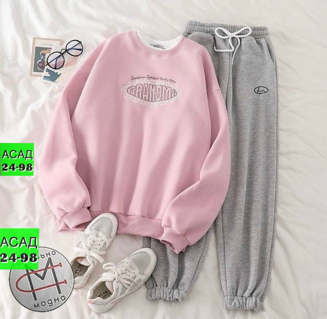 костюм на флисе,женский костюм на флисе,костюмы спортивные женские,cпортивный костюм женский на флисе,трикотажные костюмы