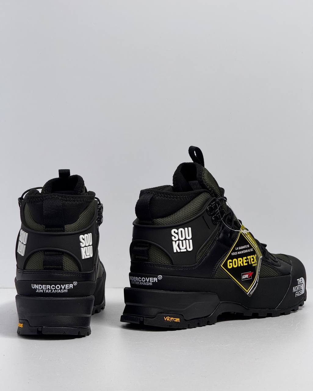 ботинки мужские the north face,кроссовки мужские the north face,зимние ботинки the north face,,кроссовки мужские зимние the north face