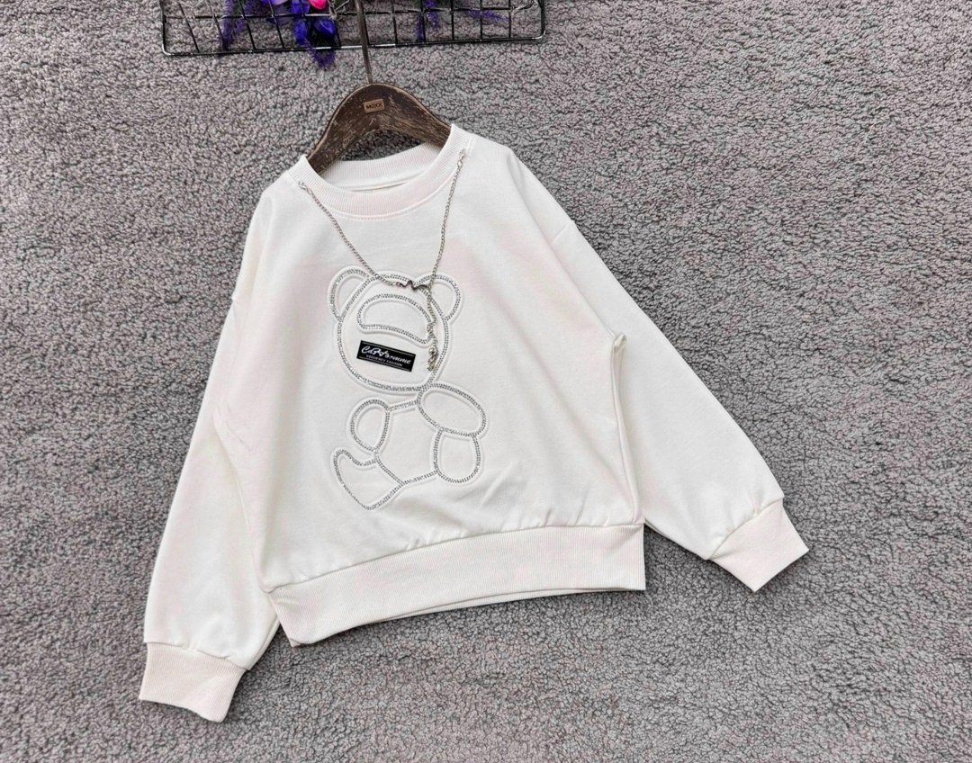 свитшот женская,толстовки свитшот,модная толстовка,свитшот кофта толстовка,cвитшот для девочки