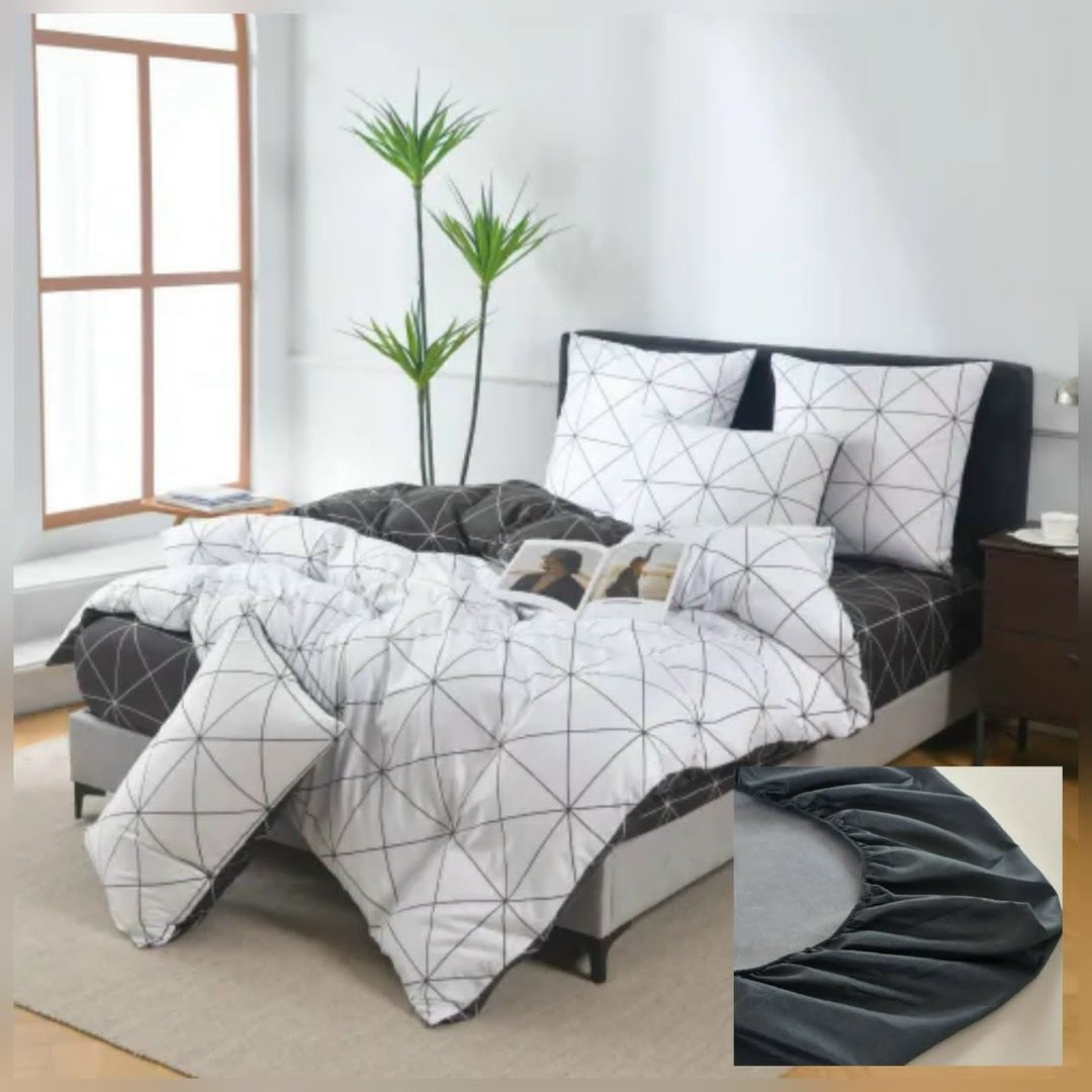 комплект постельного белья alanna,постельное белье комплект,постельное белье ситрейд сатин,комплект постельного белье евро,комплект постельного белья ситрейд