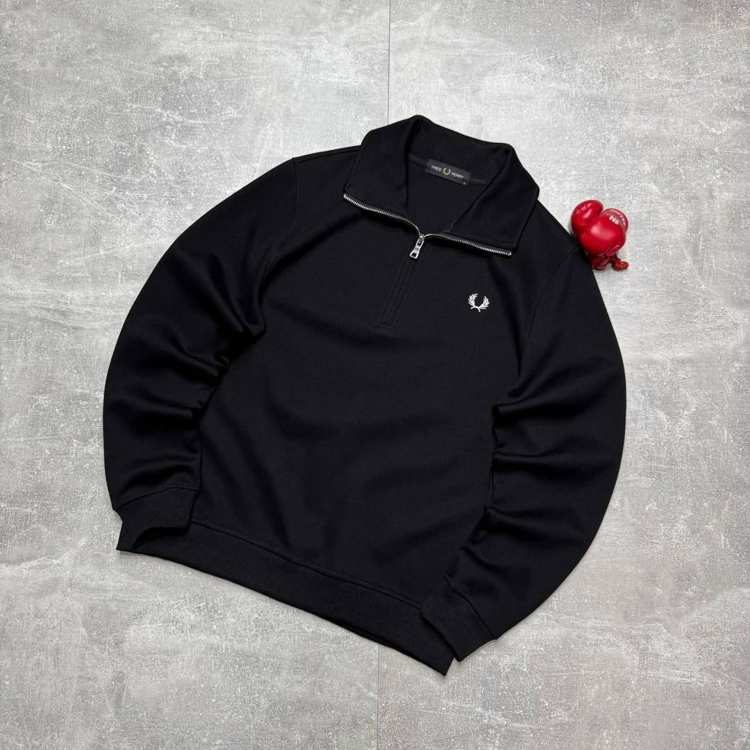 спортивные брюки,спортивные штаны,толстовка и брюки,серые джоггеры,спортивные брюки мужские