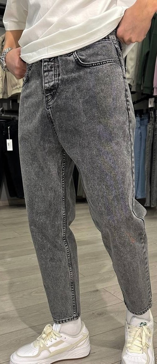 джинсы мужские,мужские джинсы бананы,джинсы стиль,мужские джинсы мом,модные джинсы
