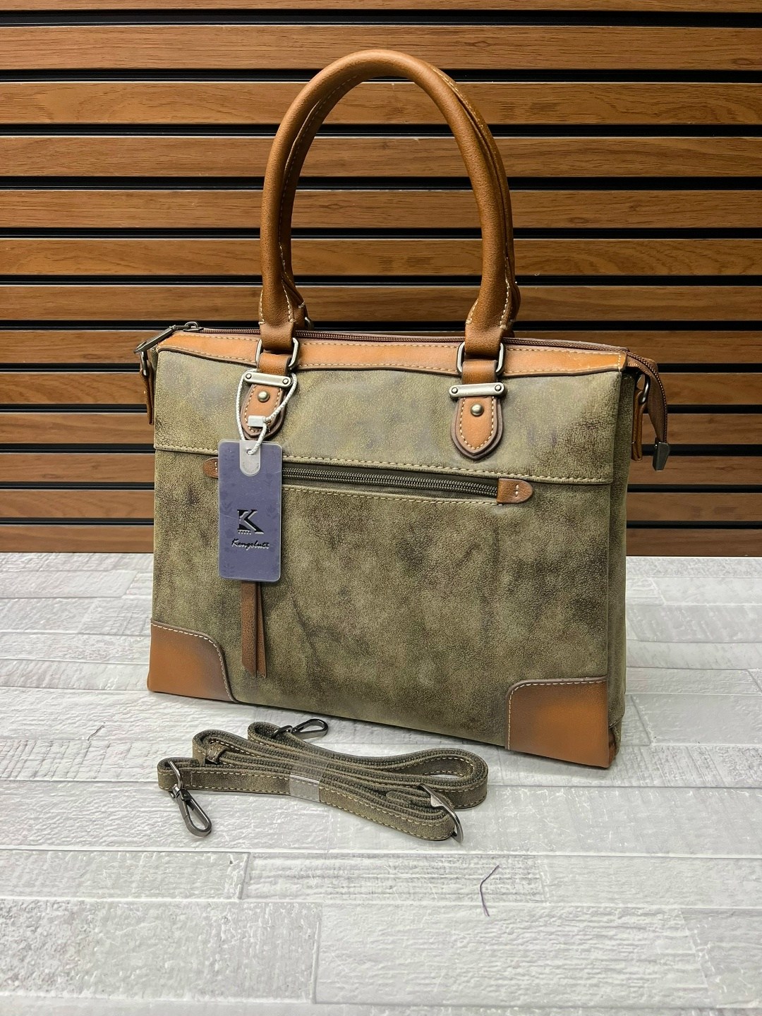 сумки женская,кожаная сумка для женщин,женская сумка из искусственной кожи,сумки для женщин,женская кожаная сумка