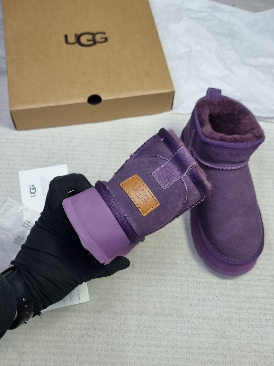 ,угги женские,угги,угги модные,женская