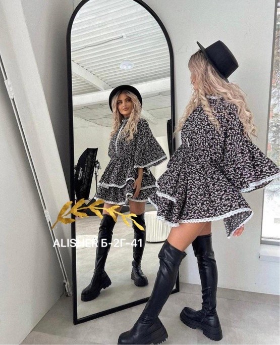 платье,платье короткие,модное платье,платье женское мини,стильное платье