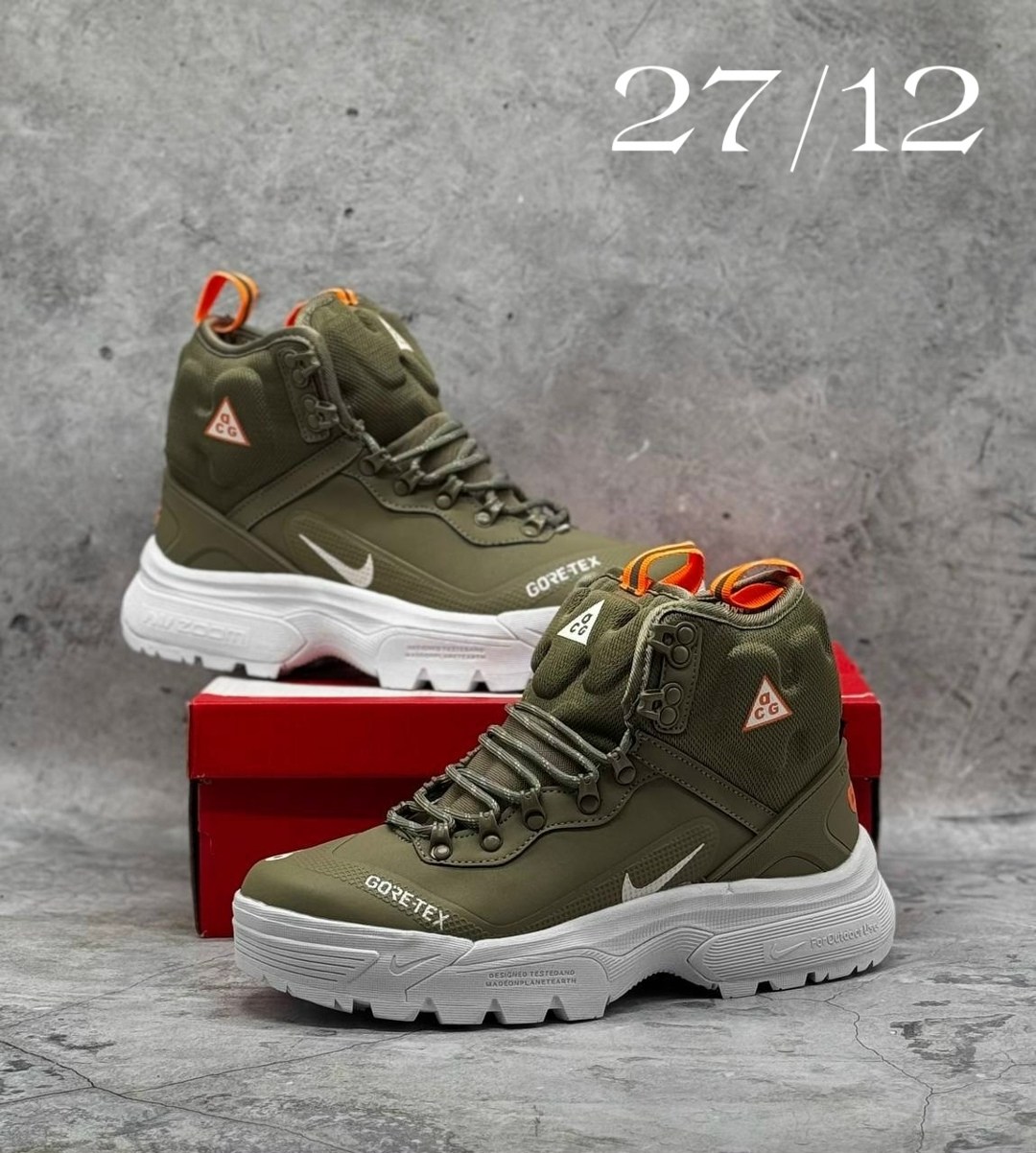 кроссовки зимние nike,зимние ботинки nike,кроссовки,ботинки nike acg,кроссовки зимние nike с мех