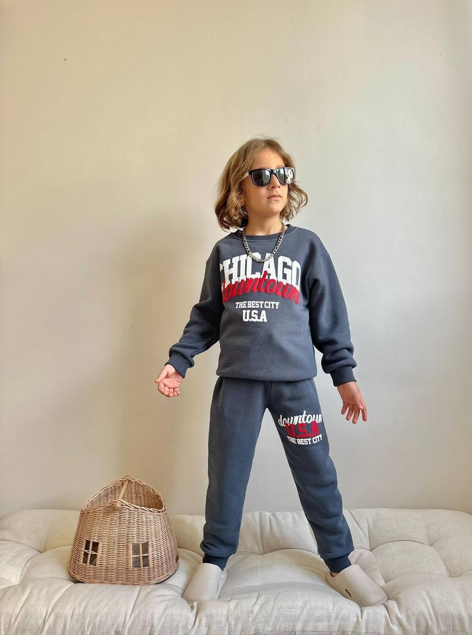 спортивные костюм,спортивные костюмы для девочек,спортивные костюмы для мальчиков,детские костюм на флисе,спортивный костюм детский