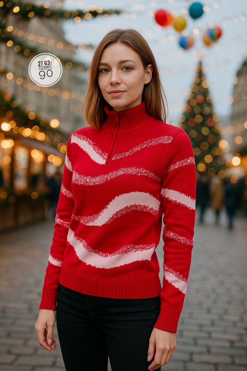 свитера женские,трикотажный свитер,свитер,свитер с воротником,джемпер