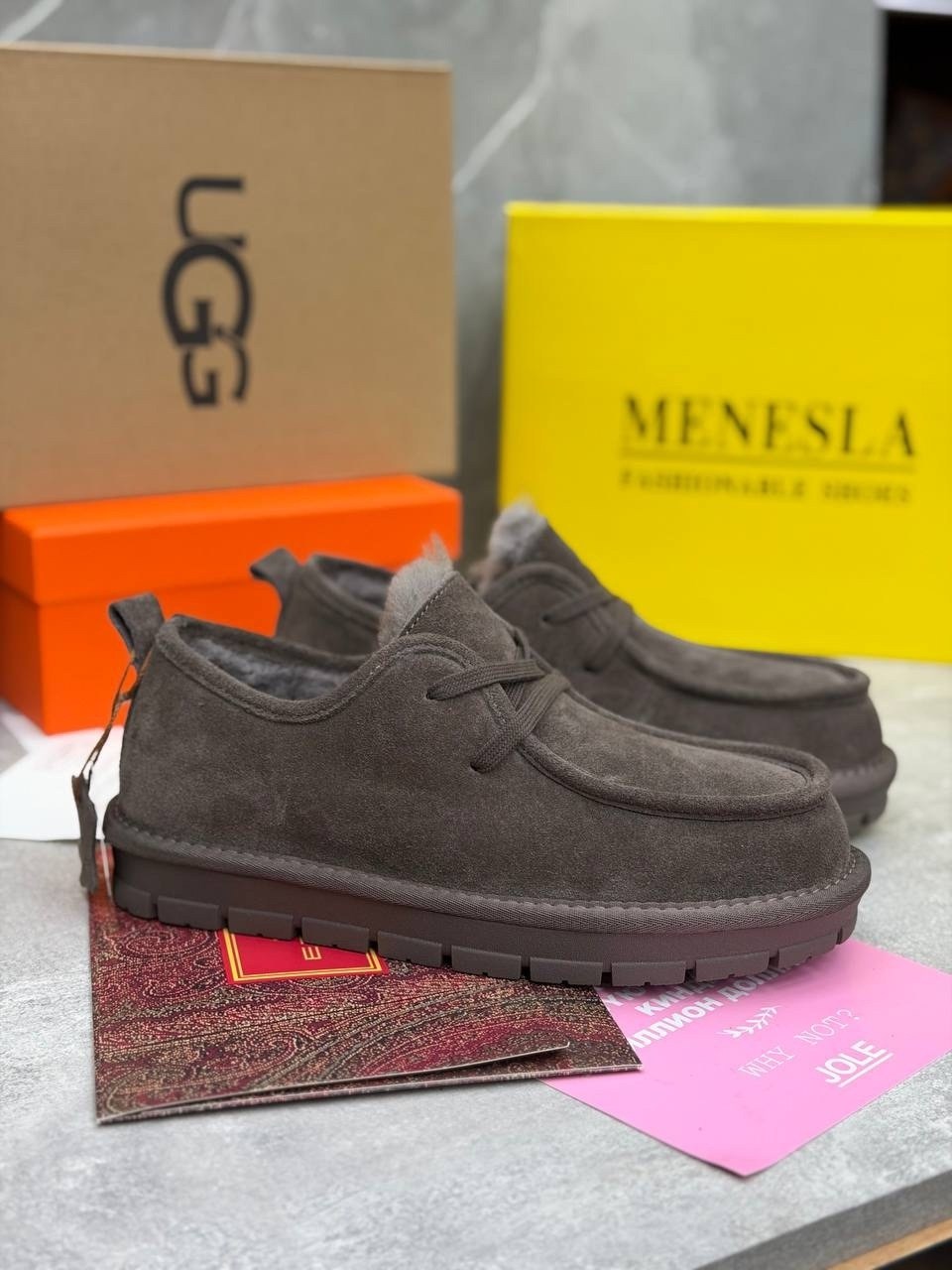 ,ботинки мужские ugg,угги мужские,мужские угги ugg,обуви