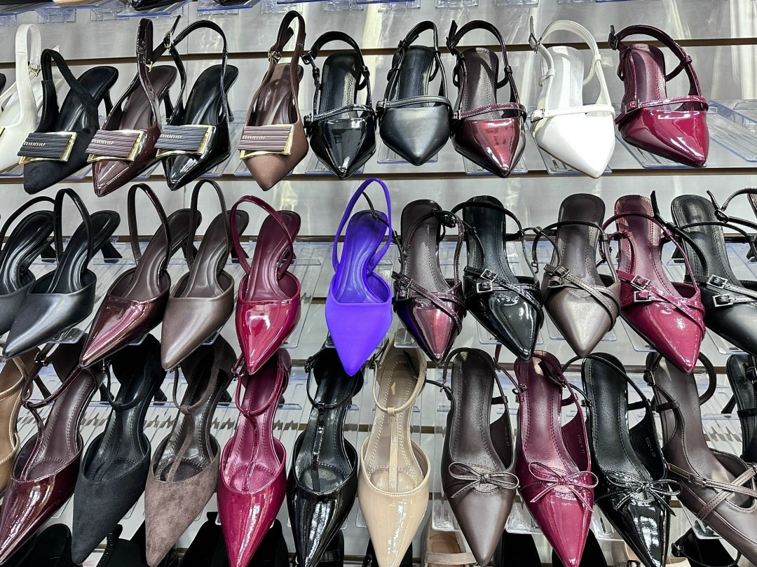 ,обуви,женская ,женские туфли лодочки,туфли модные