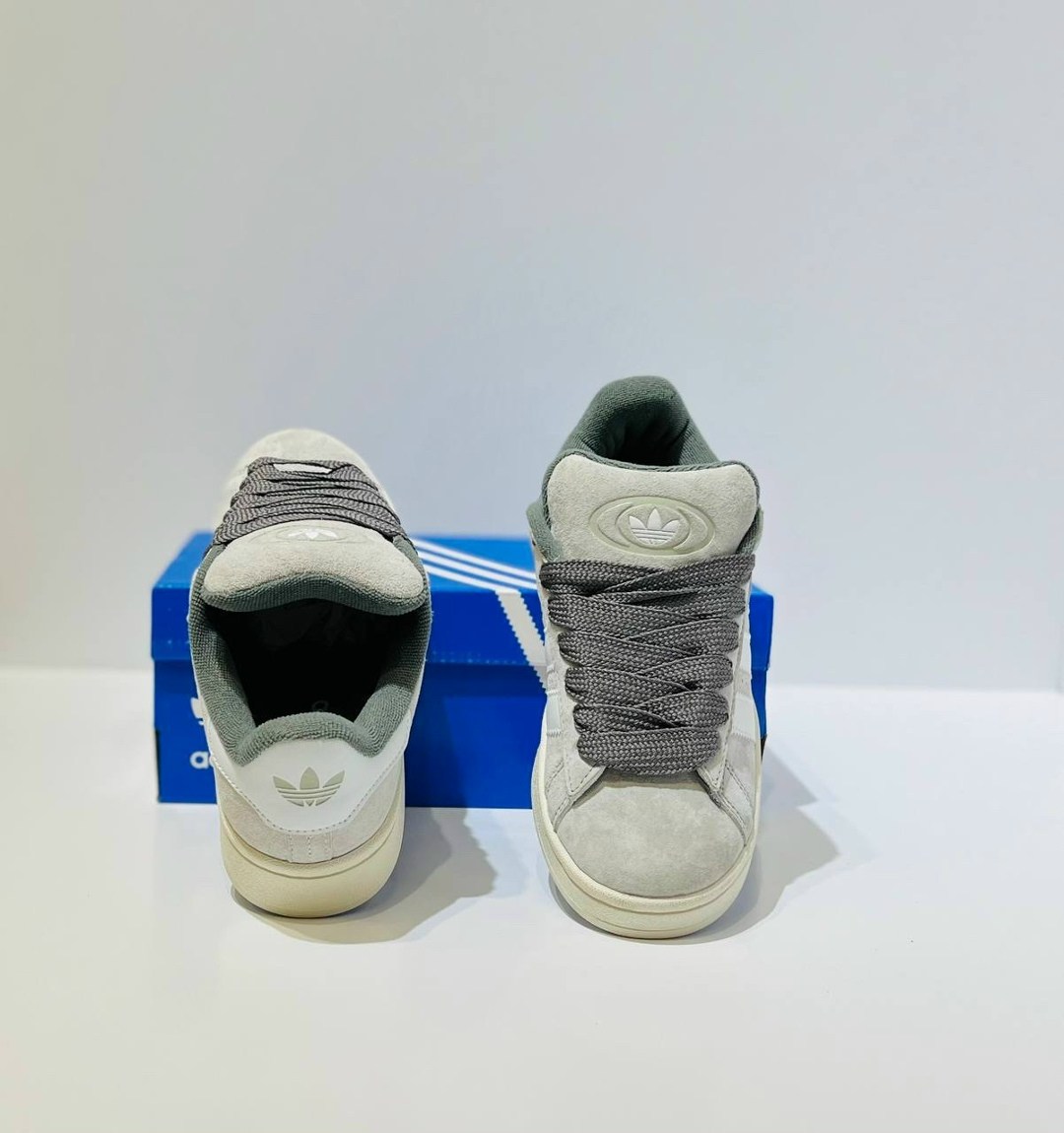 ,кроссовки adidas campus,кроссовки adidas,кроссовки adidas campus 00,кроссовки подростковые