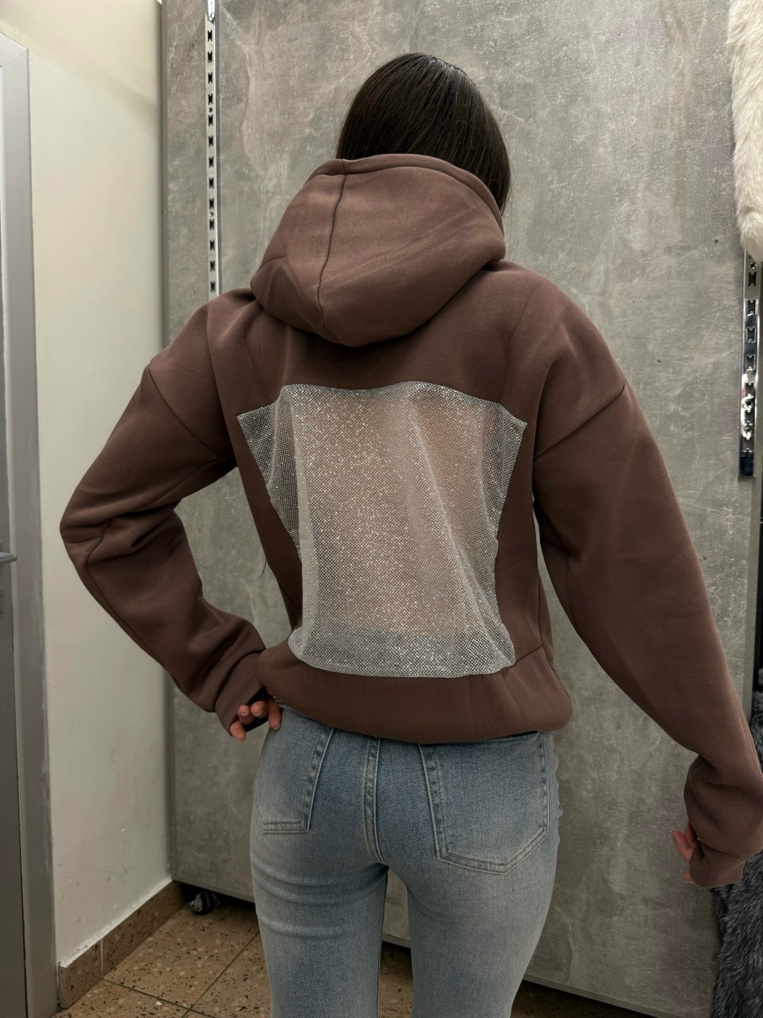 толстовки женская,толстовки кофта,толстовки свитшот,свитшот женская,женские кофты