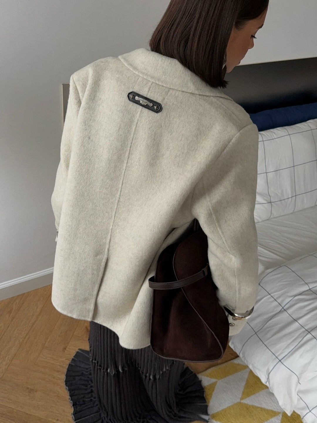 мода модная,пальто модное,стили моды,юбка плиссе