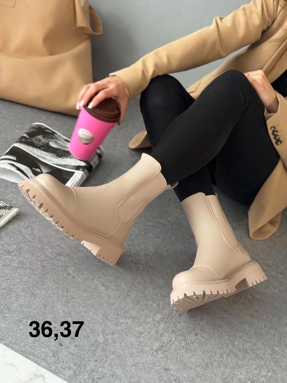 ,дутики женские, женская дутики,женские зимние дутики, зимняя женская