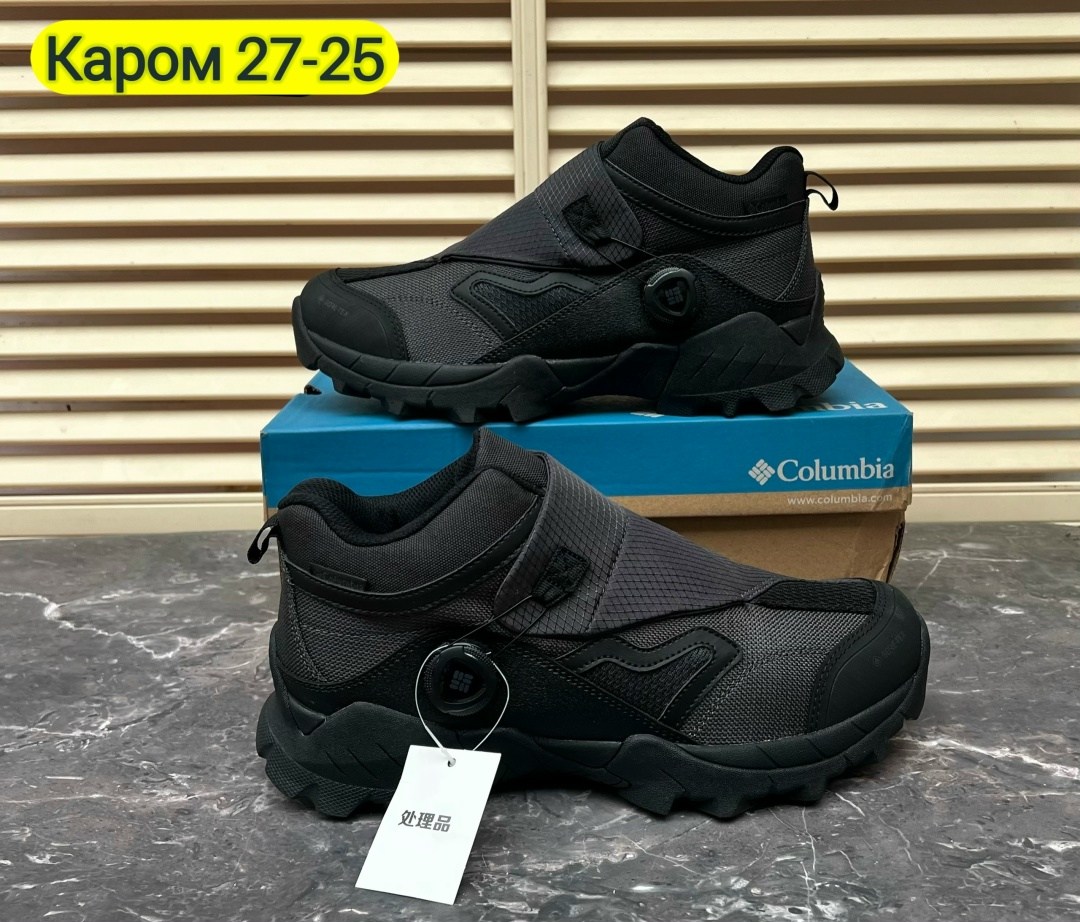 кроссовки мужские зимние columbia,columbia кроссовки,кроссовки columbia мужские,кроссовки термо columbia,columbia ботинки