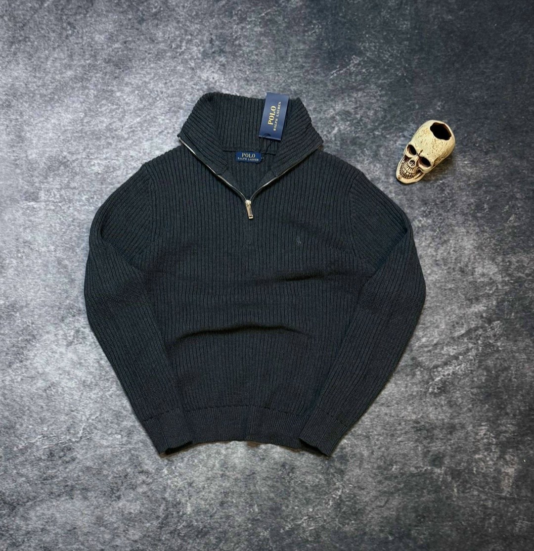 кофта мужской,джемпер для мужчин,свитера мужская,свитер с воротником,свитер поло мужской