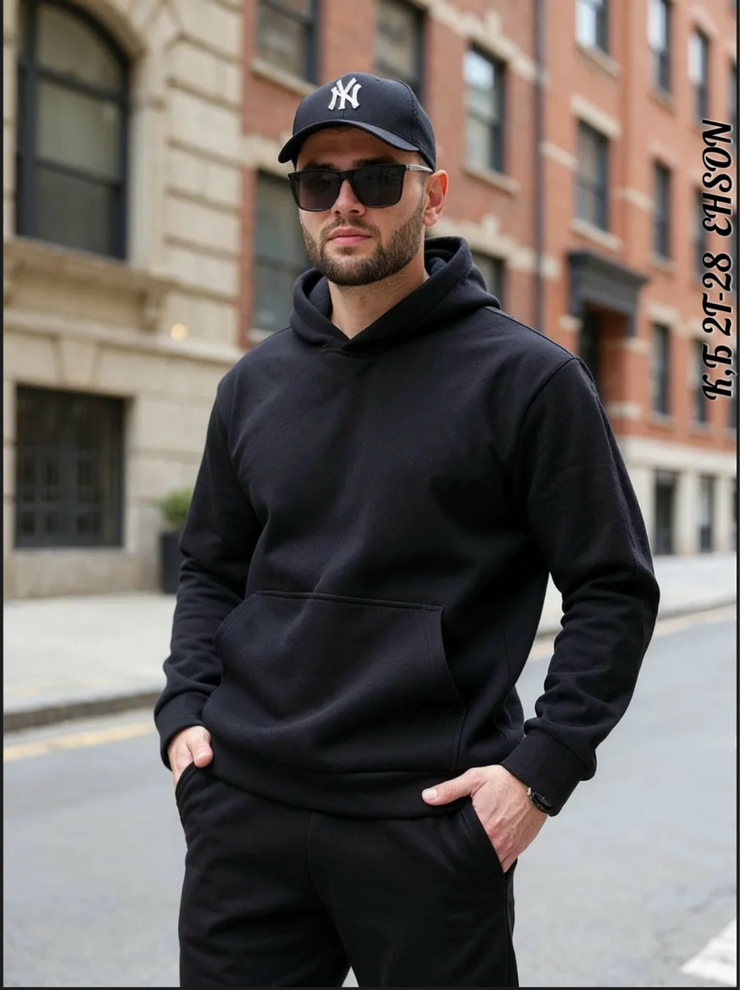 мужские спортивные костюмы,костюмы спортивные,мужской спортивный костюм на флисе,костюм на флисе,костюм на флисе мужской