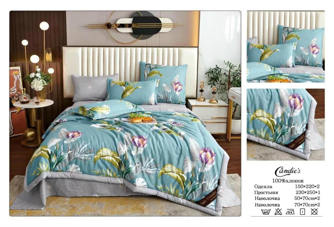 комплект постельного белья с одеялом сатин евро,комплект постельного белья евро с одеялом,комплект постельного белья с готовым одеялом евро,комплект постельного белья сатин,комплект постельного белья