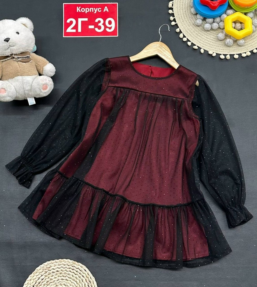 платье для девочек,платье детская,платье 👗,платье для детей,нарядное платье