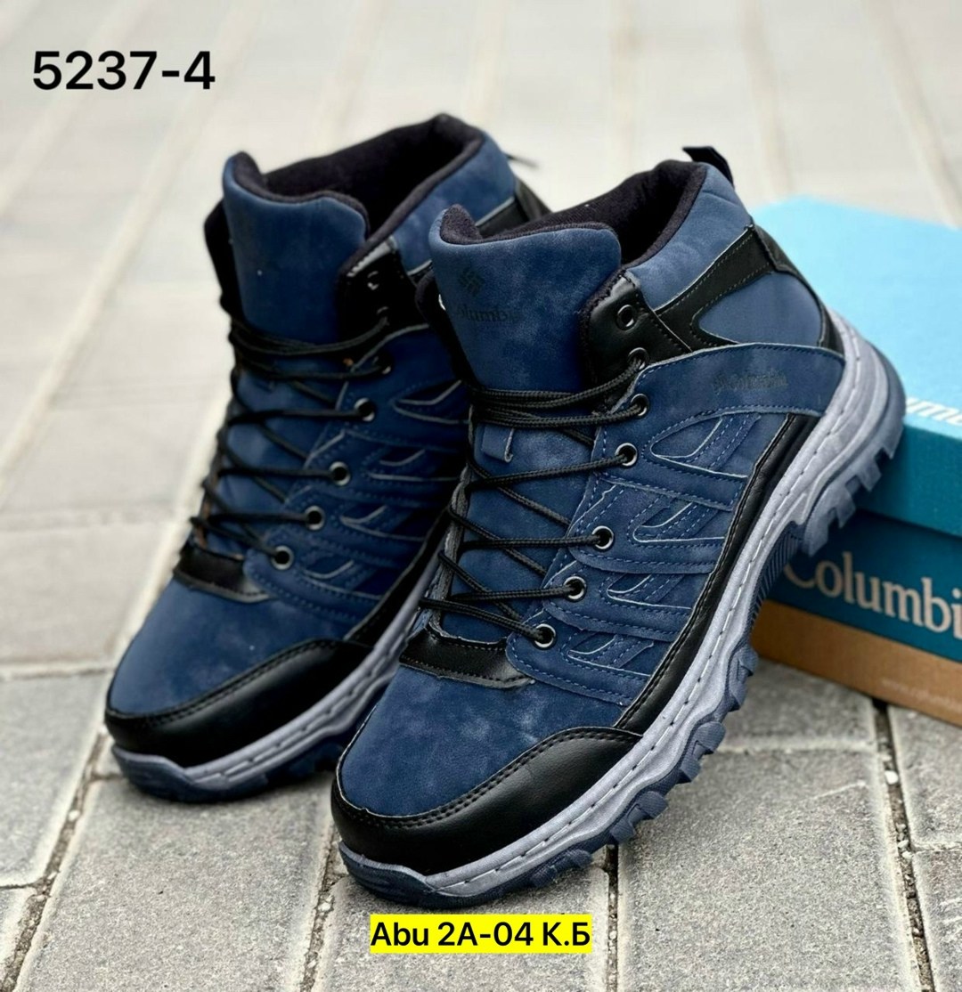 мужские кроссовки зимние,,мужские зимние ботинки,кроссовки мужские зима,зимняя мужская