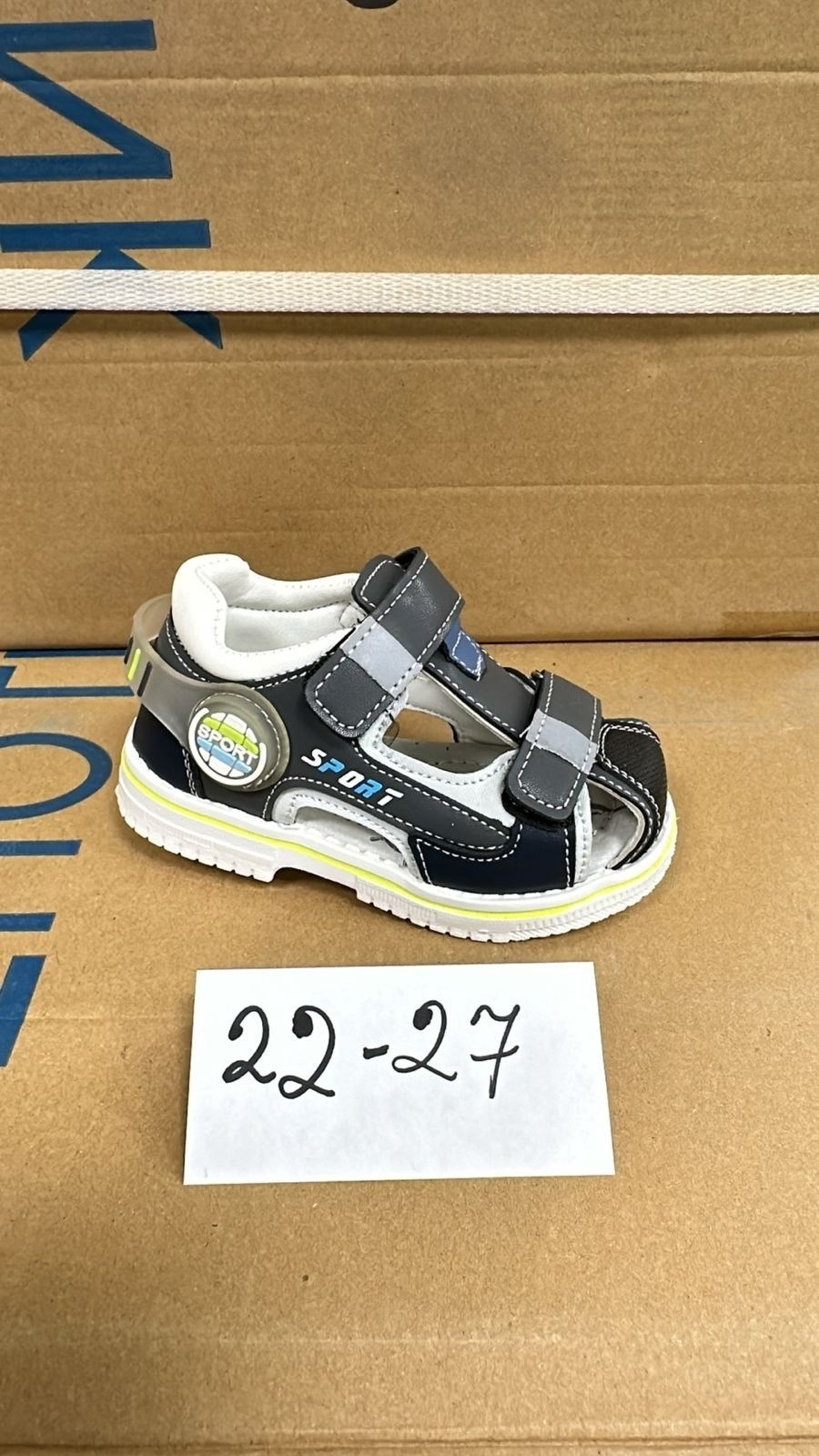 детские сандалии,сандалии,сандалии для мальчика,сандали микаса для мальчика,детская