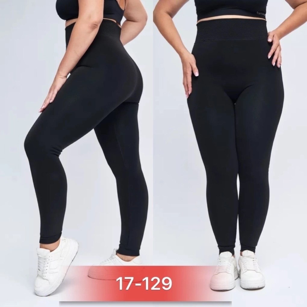 легинсы мини,кашемировые легинсы женские,лосины и легинсы,легинсы женские,лосины утепленные с начесом леггинсы