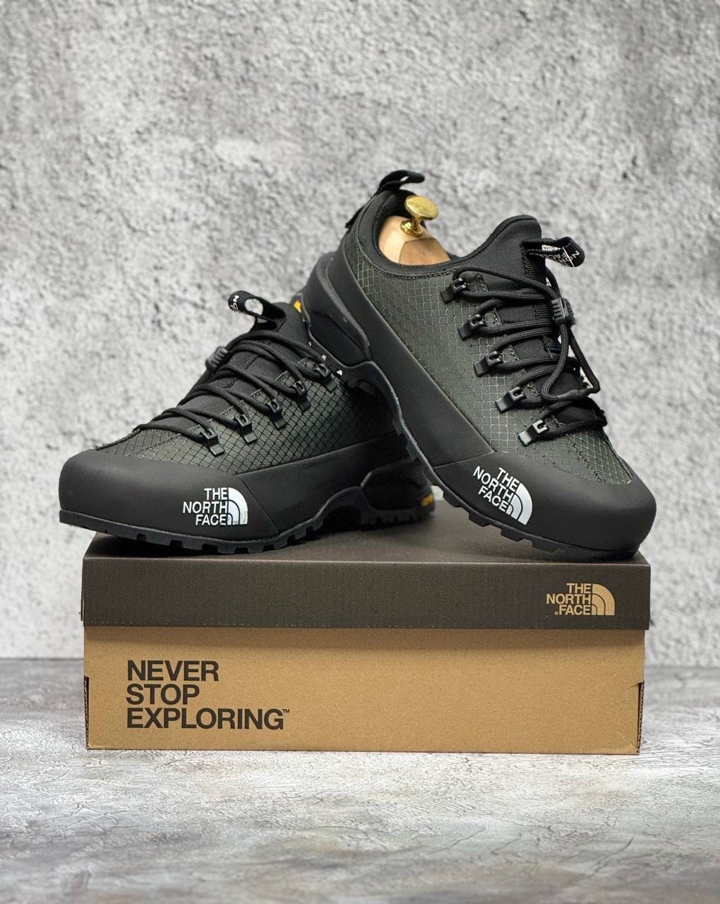 кроссовки мужские the north face,кроссовки the north face,,ботинки мужские the north face,ботинки the north face
