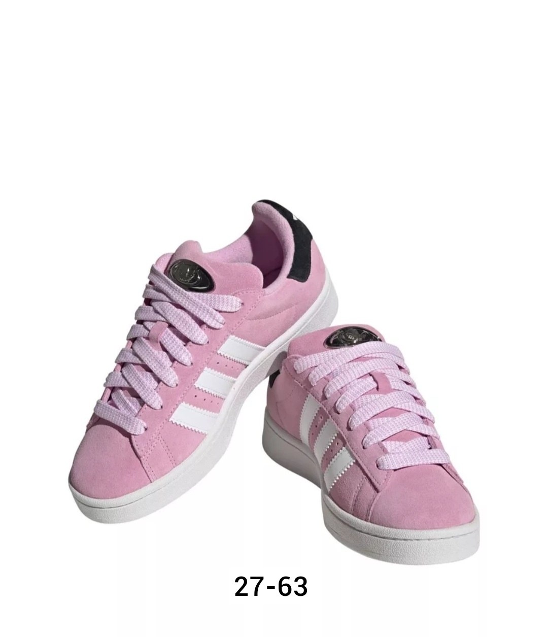 ,adidas campus 00s shoes women low top skateboard pink,женские кроссовки adidas,кроссовки adidas,кроссовки женски adidas campus