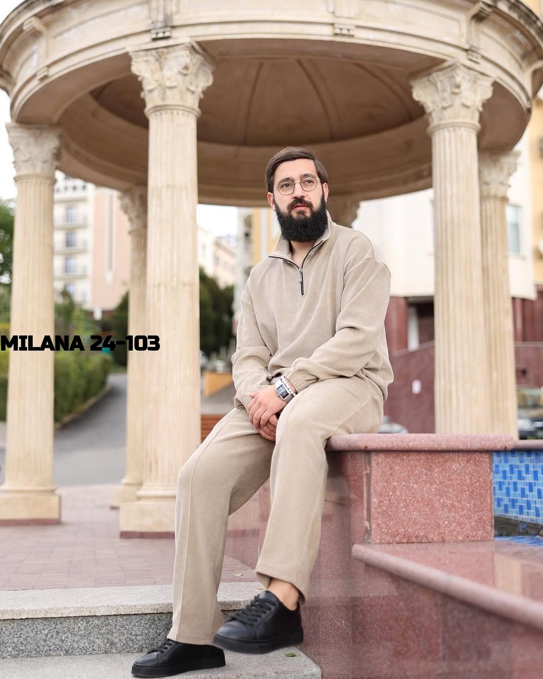 костюмы спортивные мужские,спортивный костюм для мужчин,мужская мода,мужской костюм на флисе,костюм на флисе