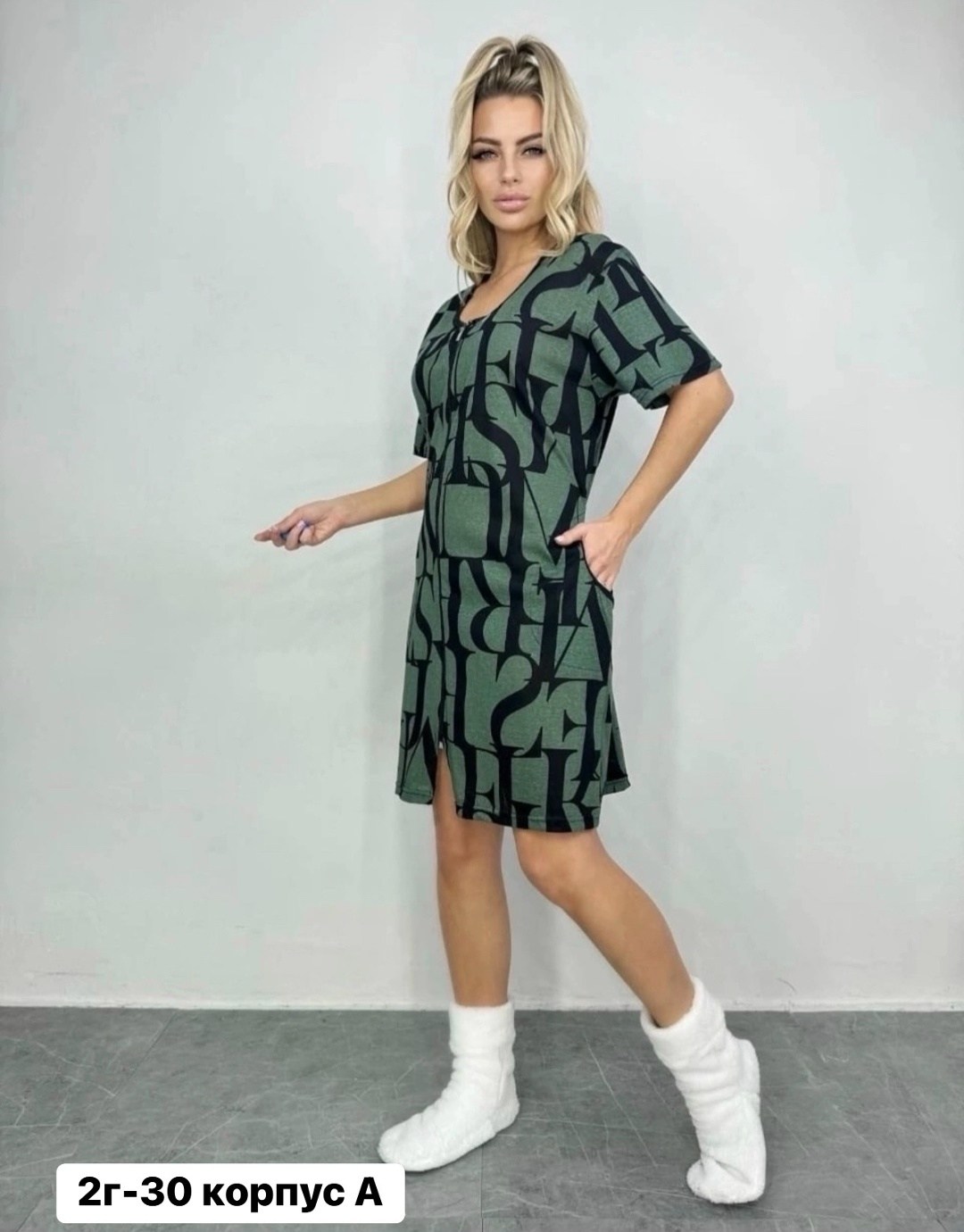 халат женский,халат женский трикотажный,домашняя одежда женская,,пижамы оптом